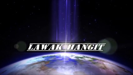 Kini Viral Wajah 'CoCo Mix,' Di Alam Remaja Yang Cukup Hot!-PDlxdsVRPkE