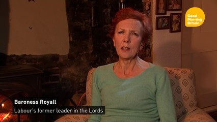 Stalkers to face longer jail terms