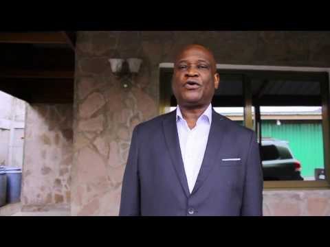 JOSSART confirme l'arrivée de Zaiko Langa Langa à Abidjan pour leur concert du 10 Septembre