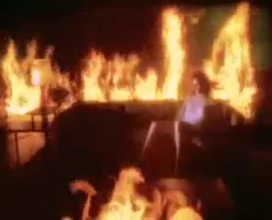 Souviens toi du jour