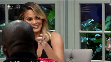 Kocktails With Khloe S01E14
