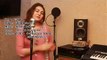 Pashto New Song 2017 Gul Khoban Tapeazy Tapy Tappy