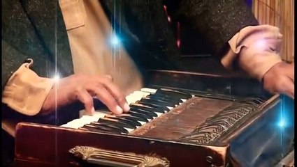 Pashto New Songs 2017 Dalta Zan Zani Shuala By Samina Naz