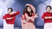 Fancam [Fancam] T-ara Ji Yeon - Tiamo KPOP FANCAMㅣM COUNTDOWN 20161110 EP.500 150101 EP.73-GtCWNlXplSc