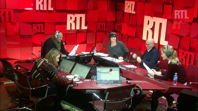 Primaire de la gauche : Montebourg pas inquiet de la montée de Hamon dans les sondages