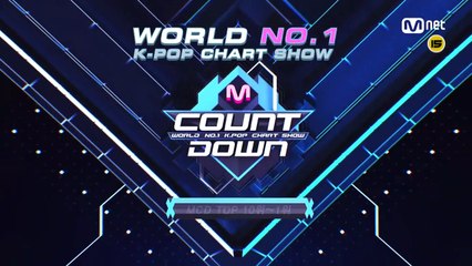 What are the TOP10 Songs in 2nd week of October M COUNTDOWN 161013 EP.496-aiavClQ6-p0