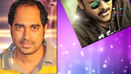 Balakrishna Director Tho CHIRU 151 Movie....- -- Filmystarss