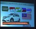 Honda BR-V Crossover dilancar, harga bermula RM85,800-kqrhbINo9P8