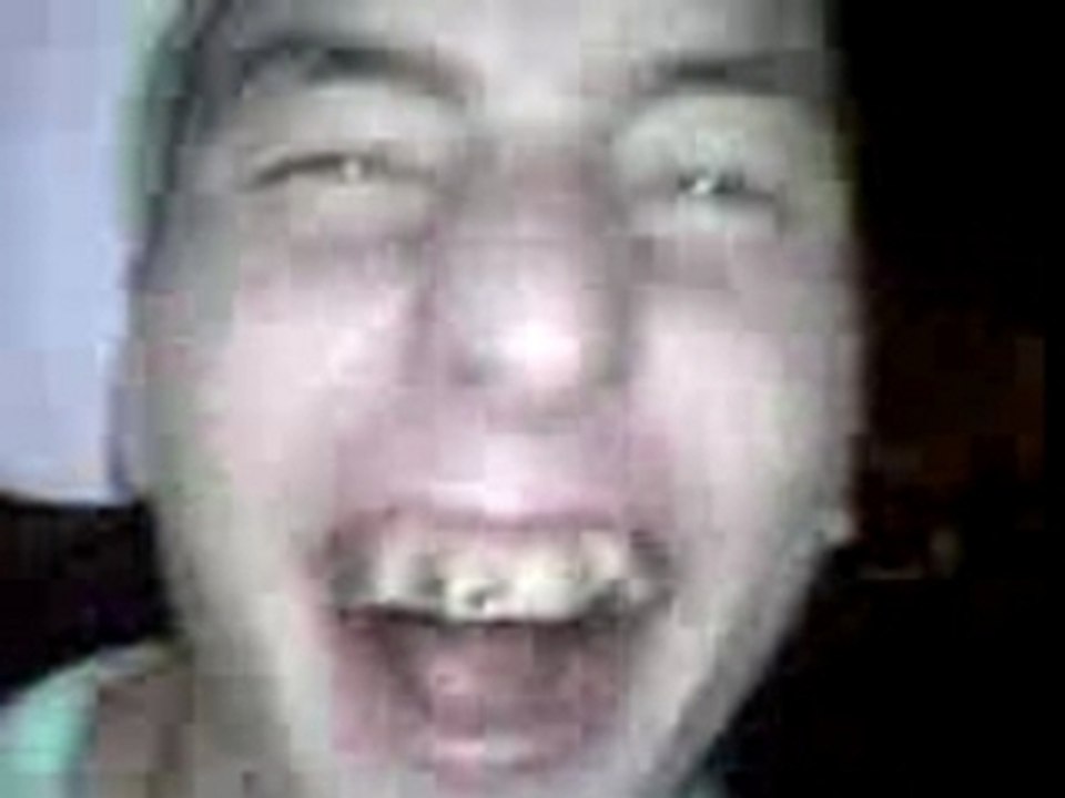 gigolo