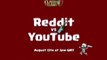 Reddit vs YouTube Coming Soon!-TnJhilfUNs4
