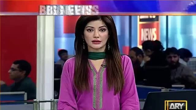 Burden of Proof, is on the party which owns the property - A report on Judges remarks in Panama case today