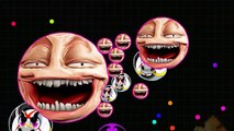 AGARIO Funny Moments _ Trolling People In Agar.io #10 (Epic Splits, Fails & Tricks)-So9lny9kb6I