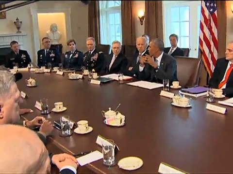 মার্কিন নির্বাচনে রুশ হ্যাকিংয়ের প্রমাণ পাওয়ার দাবি গোয়েন্দা প্রধানের