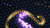 BEST SLITHERIO MOMENTS EVER _ Slither.io Mods Funny Moments (Trolling)-b-p-X_VjQcM