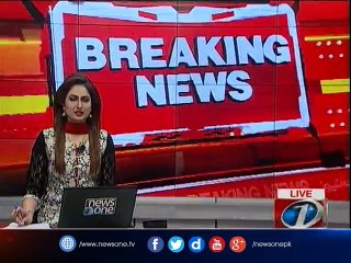 British diplomat meets Army Chief