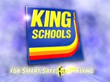 Flying a Multi-Engine Aircraft - KINGSCHOOLS_com