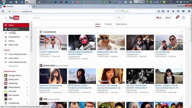 Thumbnail