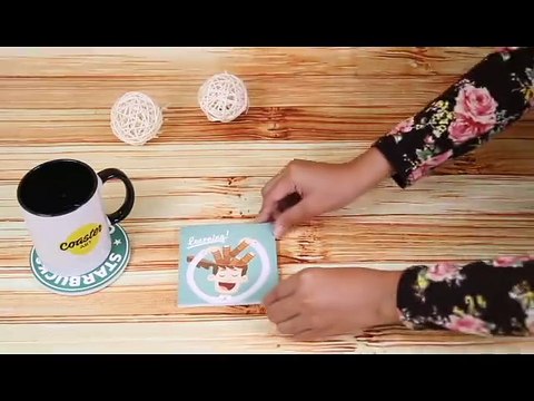 Customized Premium & Gifts Malaysia | Gift Manufacturers Malaysia