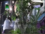 Sohna Madine wala Dukhiyan da Asra aa naat by Qari Shahid Mehmood Qadri at mehfil e naat