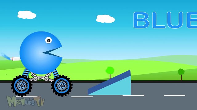 Learn Colors With Hulk Toys Surprise Eggs - Surprise Egg For Kids-wW