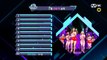 What are the TOP10 Songs in 3rd week of July M COUNTDOWN 160721 EP.484-h8va8gqfTzE