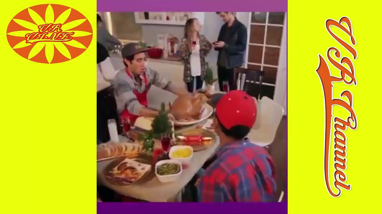 Zach King04