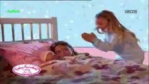 Baby Annabell Zapf Creations Full Non Stop HD Video-dQTR6a