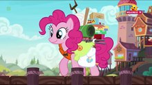 My little pony sezon 6 odcinek 22
