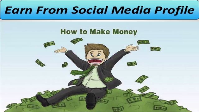 Earn $10 Per Day By Doing Easy Work in bangladesh (100%) working l online income l Freelancing