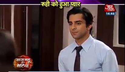 DHOKE WALA PYaAr Yeh Hai Mohabbatein 8 January 2017