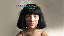Sia - The Greatest ( Remix) [Audio]