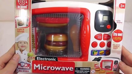 10 SURPRISE EGGS POKEMON! Unboxing Toys - Learn Colors Combine All the Colors Slime