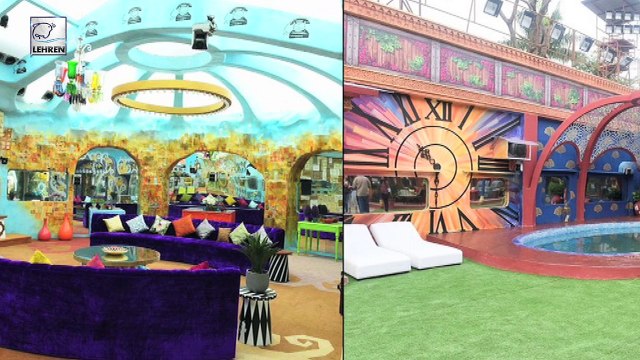 Bigg Boss 10: Swami Om PEES AND THROWS On Bani & Rohan | Day 81