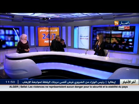 خبير اقتصادي : أسعار البترول لن تتجاوز 100دولار.. تدخلات وزارة التجارة مناسباتية