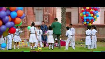'Tu Chahiye' FULL VIDEO Song - Atif Aslam _ Bajrangi Bhaijaan _ Salman Khan, Kar_HD