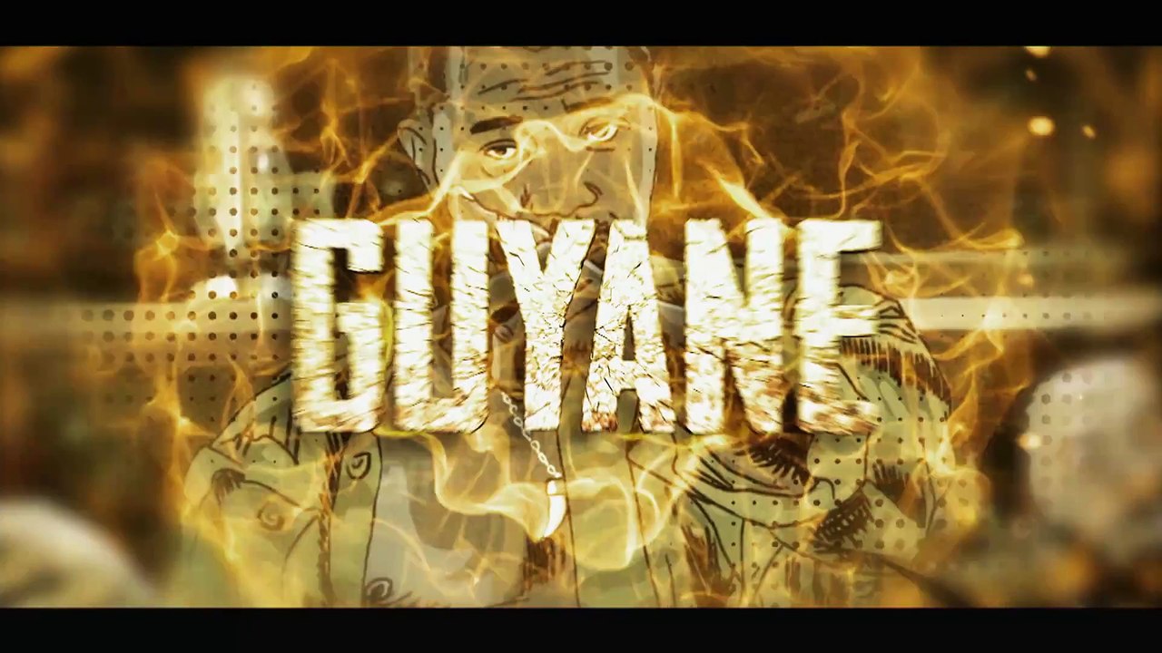 Guyane - Entre Fiction et Réalité - Episode 6  Made in Cayenne - CANAL+ [HD] [Full HD,1920x1080p]