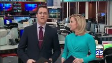 Perdu depuis deux ans, la réaction de ce chien en entendant la voix de son maître est tout simplement touchante.