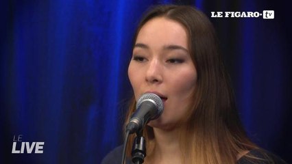 Broken Back - "Halcyon Birds"