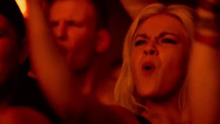 Q-BASE 2016 ¦ Official Q-dance Aftermovie