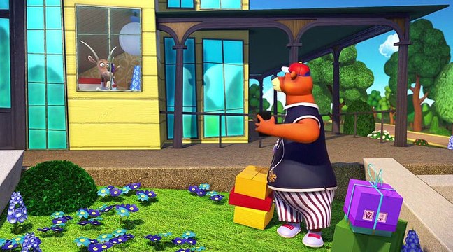 Друзья- Почта