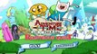 Adventure Time - Righteous Quest [ Full Gameplay ] - Adventure Time Games
