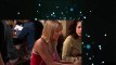 8 Simple Rules S2 Ep 15   Opposites Attract Night of the Locust 3