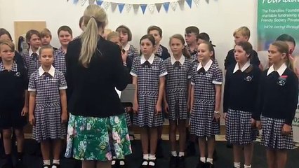 Occupational Therapist Bundaberg