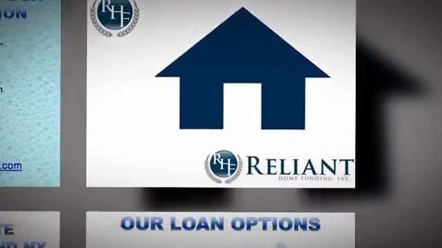 30 Year Fixed Rate Mortgage Long Island NY