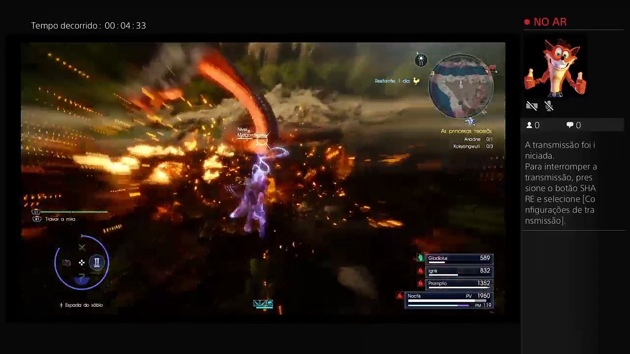 FFXV (11)