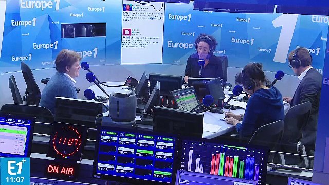 Se nourrir de produits périmés