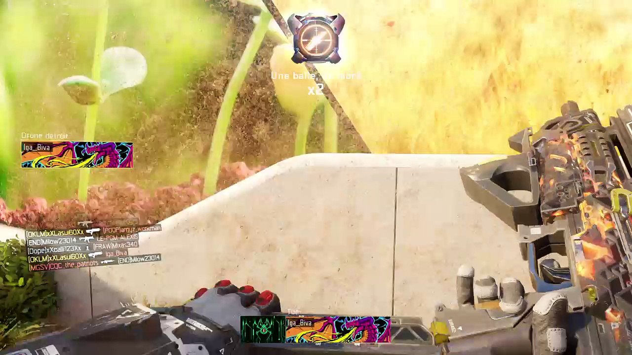 Call of Duty®: Black Ops III_20170106124657