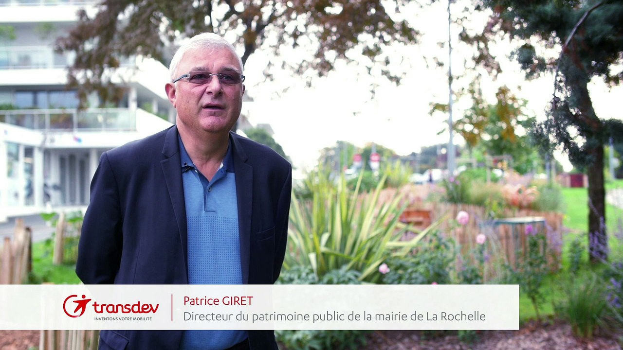 TRANSDEV-CDLM-La Rochele-BEST OF V2