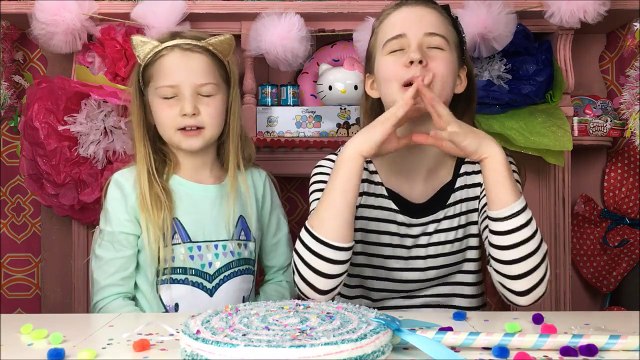 PUSHEEN SURPRISE PLUSH - BLIND BOX OPENING MYSTERY TOYS BLIND BAGS SNACK TIME SERIES 1-I