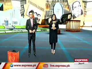 Maryam Nawaz: Political Leader and Influencer